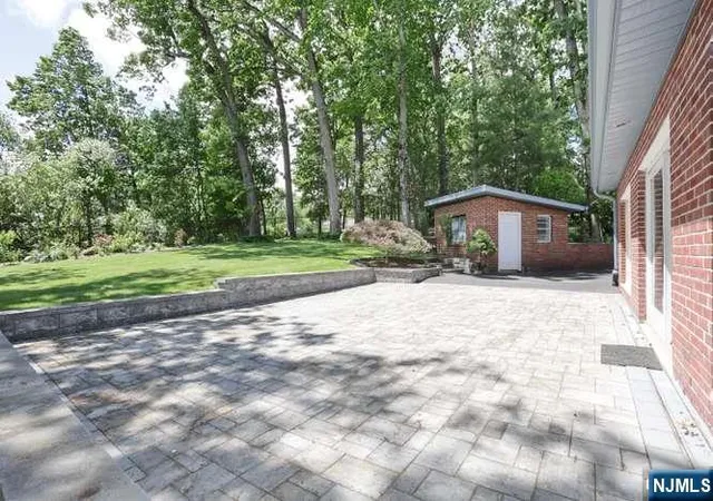 Photo 50 of Sale Pending at 96 Wilson Ave, Wayne, NJ 07470 | MLS# 26018858 | Listing updated on 2026-09-18