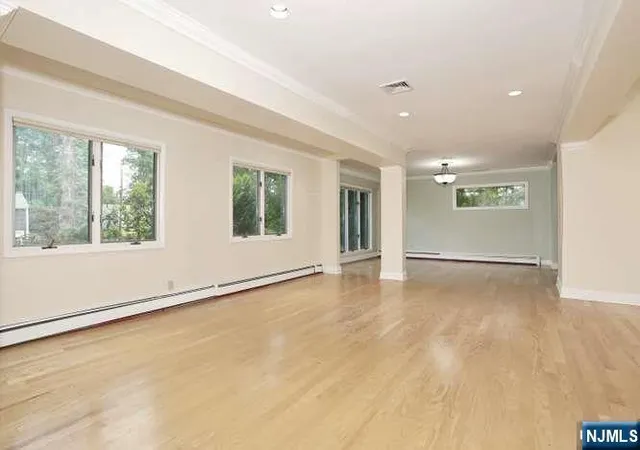 Photo 4 of Sale Pending at 96 Wilson Ave, Wayne, NJ 07470 | MLS# 26018858 | Listing updated on 2026-09-18
