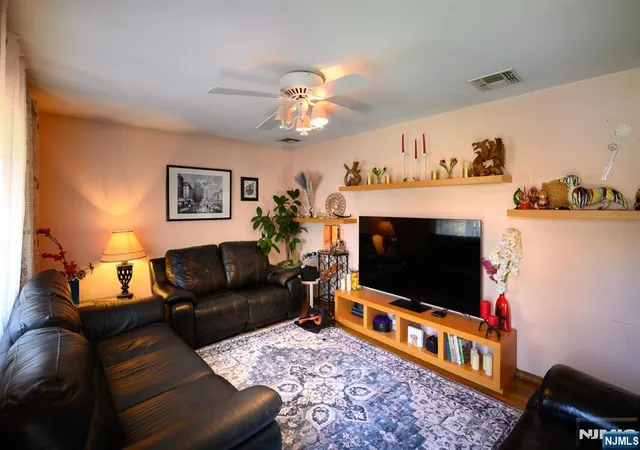 Photo 3 of Sale Pending at 271 S Boulevard, Saddle Brook, NJ 07663 | MLS# 26018862 | Listing updated on 2026-08-05