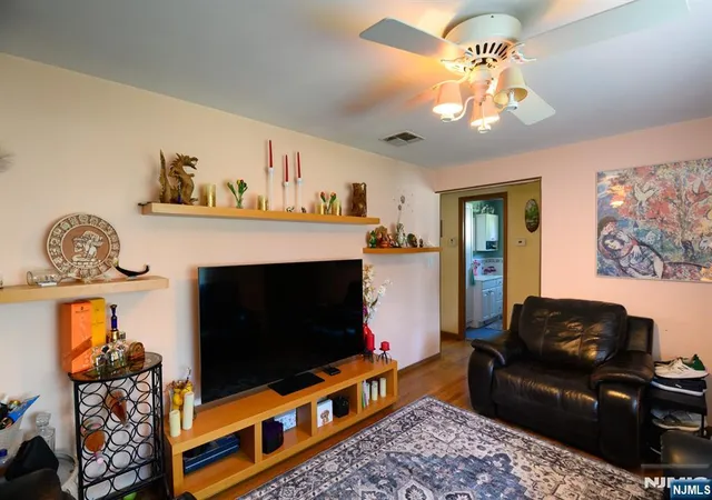 Photo 4 of Sale Pending at 271 S Boulevard, Saddle Brook, NJ 07663 | MLS# 26018862 | Listing updated on 2026-08-05
