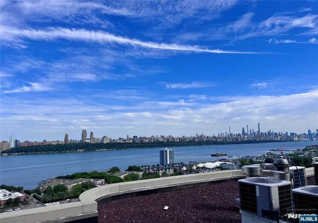 1st image of 100 Carlyle #5J North, Cliffside Park, NJ 07010 | MLS# 26018919