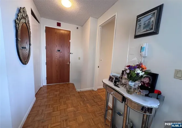 Photo 3 of Sale Pending at 100 Carlyle #5J, Cliffside Park, NJ 07010 | MLS# 26018919 | Listing updated on 2026-08-28
