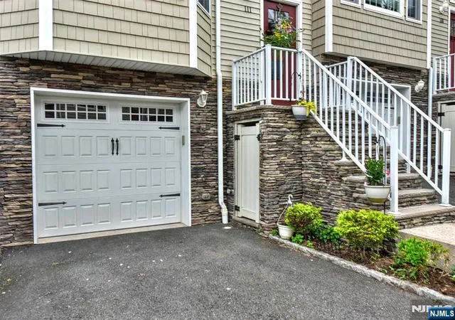 Photo 3 of Townhouse for sale at 451 Springfield Ave #111, Hasbrouck Heights, NJ 07604 | MLS# 26018940 | Listing updated on 2026-09-18