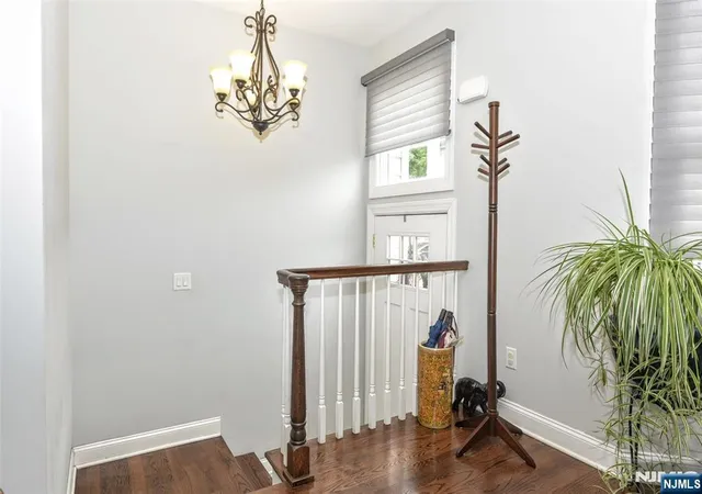 Photo 3 of Townhouse for sale at 451 Springfield Ave #111, Hasbrouck Heights, NJ 07604 | MLS# 26018940 | Listing updated on 2026-09-18