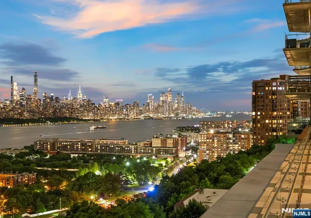 Photo 2 of Condo for sale at 320 Adolphus Ave #319, Cliffside Park, NJ 07010 | MLS# 26018975 | Listing updated on 2026-09-13