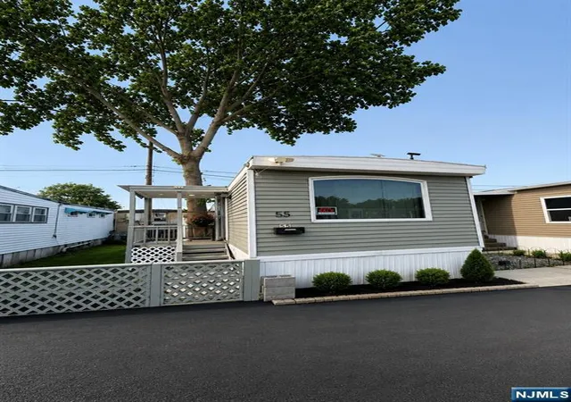 1st image of 55 Helen, Moonachie, NJ 07074 | MLS# 26018993