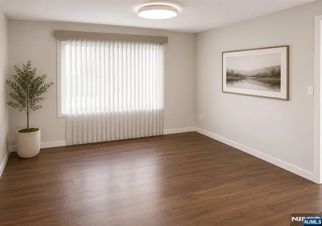 Photo 3 of Manufactured home for sale at 55 Helen, Moonachie, NJ 07074 | MLS# 26018993 | Listing updated on 2026-07-17