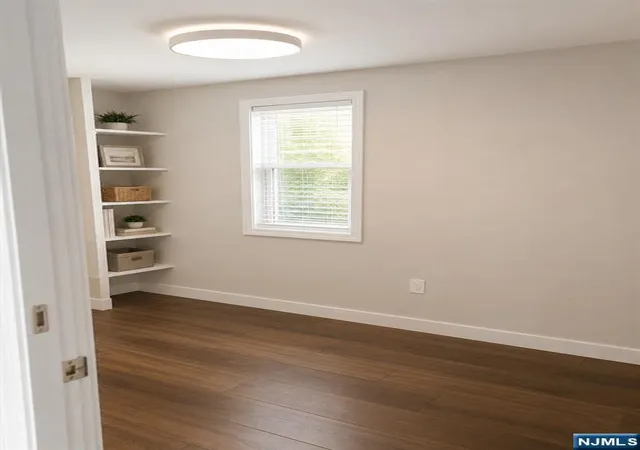 Photo 3 of Manufactured home for sale at 55 Helen, Moonachie, NJ 07074 | MLS# 26018993 | Listing updated on 2026-07-17