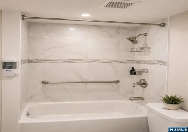 5th image of 55 Helen, Moonachie, NJ 07074 | MLS# 26018993