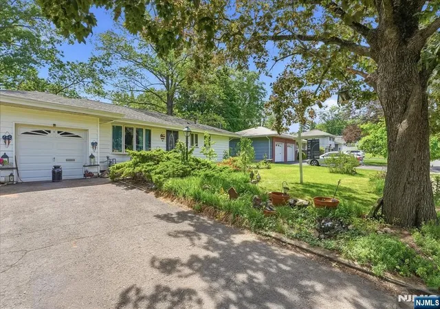Photo 1 of Land for sale at 160 Hayes Ave, Clark, NJ 07066 | MLS# 26019041 | Listing updated on 2026-08-24