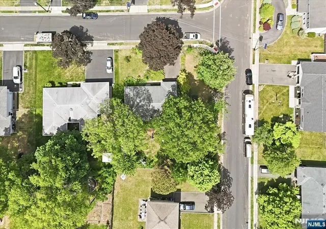Photo 2 of Land for sale at 160 Hayes Ave, Clark, NJ 07066 | MLS# 26019041 | Listing updated on 2026-08-24