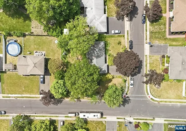 Photo 3 of Land for sale at 160 Hayes Ave, Clark, NJ 07066 | MLS# 26019041 | Listing updated on 2026-08-24