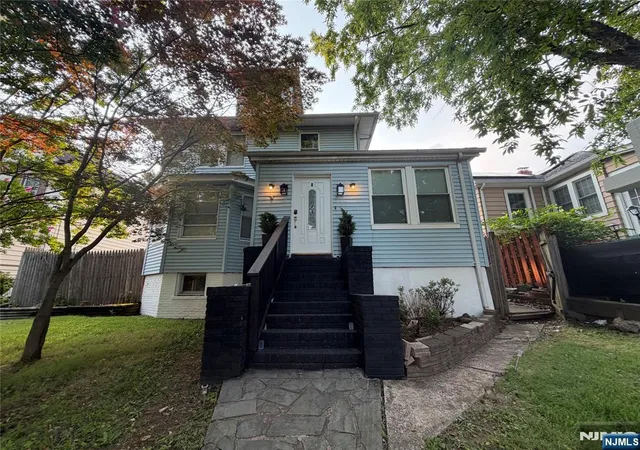 1st image of 188 Teaneck Rd, Ridgefield Park, NJ 07660 | MLS# 26019045