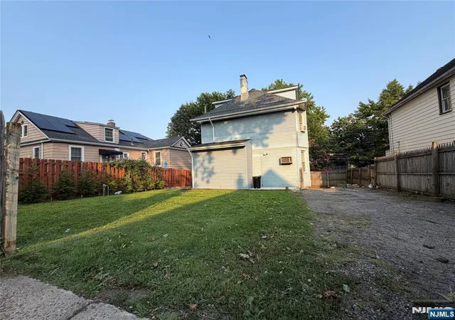 14th image of 188 Teaneck Rd, Ridgefield Park, NJ 07660 | MLS# 26019045