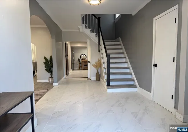 2nd image of 188 Teaneck Rd, Ridgefield Park, NJ 07660 | MLS# 26019045