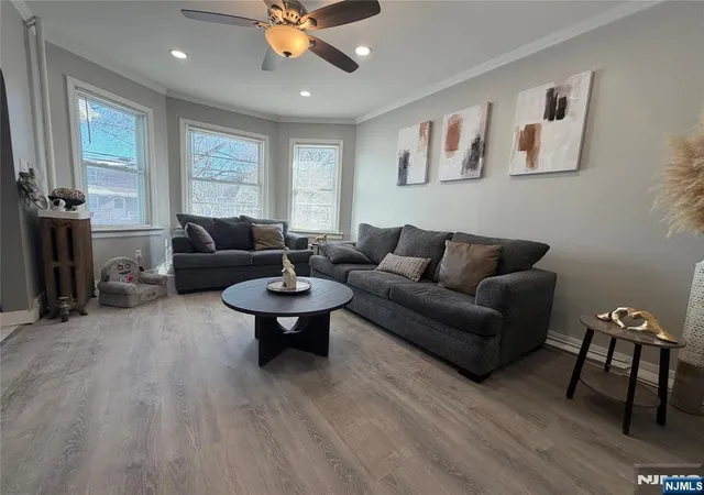 Photo 2 of Single family home for sale at 188 Teaneck Rd, Ridgefield Park, NJ 07660 | MLS# 26019045 | Listing updated on 2026-08-18