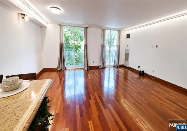 1st image of 1055 River Rd #302, Edgewater, NJ 07020 | MLS# 26019080