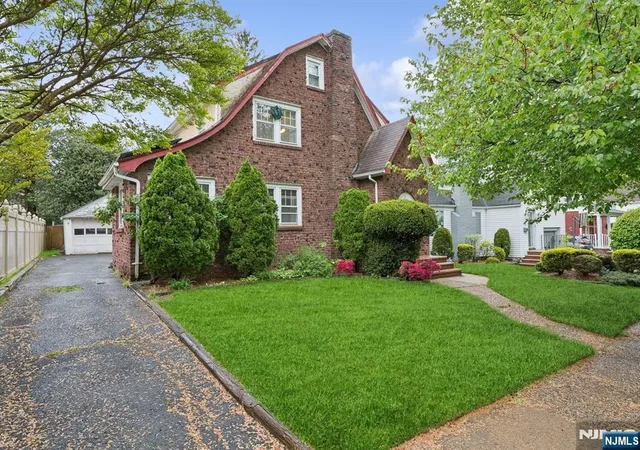 Photo 1 of Sale Pending at 494 Martense Ave, Teaneck, NJ 07666 | MLS# 26019133 | Listing updated on 2026-09-03