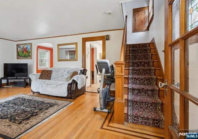 Photo 3 of Sale Pending at 494 Martense Ave, Teaneck, NJ 07666 | MLS# 26019133 | Listing updated on 2026-09-03
