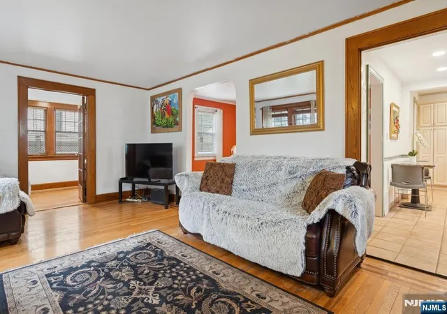 Photo 4 of Sale Pending at 494 Martense Ave, Teaneck, NJ 07666 | MLS# 26019133 | Listing updated on 2026-09-03