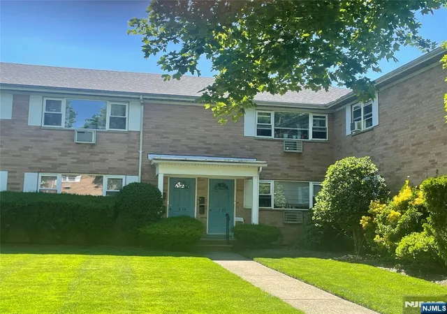 1st image of 1 18 Virginia Dr #118B, Fair Lawn, NJ 07410 | MLS# 26019145
