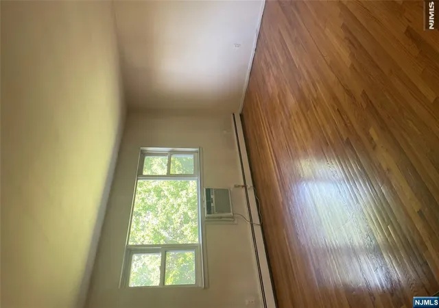 2nd image of 1 18 Virginia Dr #118B, Fair Lawn, NJ 07410 | MLS# 26019145