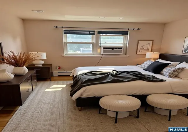 7th image of 1 18 Virginia Dr #118B, Fair Lawn, NJ 07410 | MLS# 26019145
