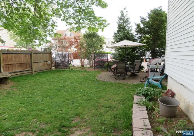 Listing Photo 5 - Condo for sale in building located at 12 Bergen St, Westwood, NJ 07675