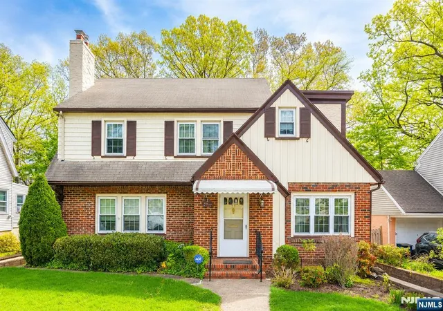 1st image of 27 Glen Rd, West Orange, NJ 07052 | MLS# 26019293