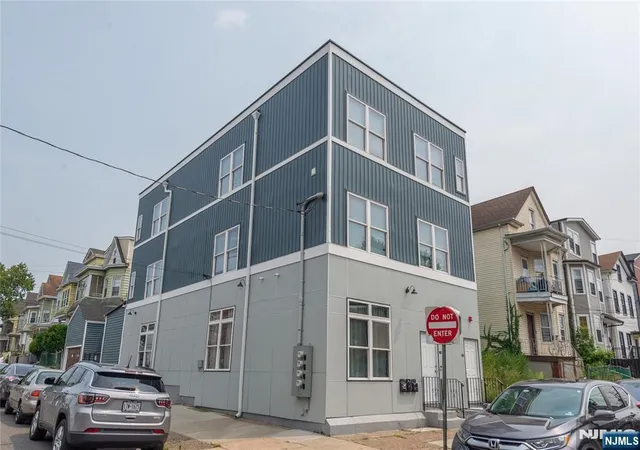1st image of 59 Mercer St, Paterson, NJ 07524 | MLS# 26019298