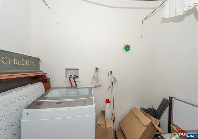 15th image of 59 Mercer St, Paterson, NJ 07524 | MLS# 26019298