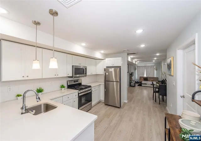 2nd image of 59 Mercer St, Paterson, NJ 07524 | MLS# 26019298