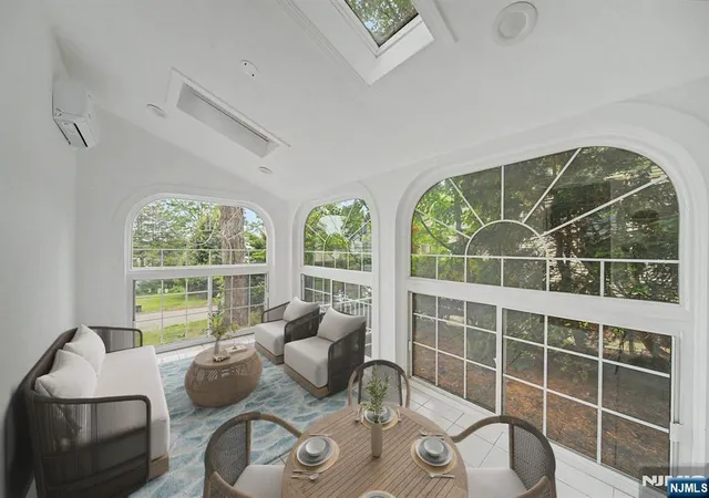 2nd image of 433 Louisa Ave, Wyckoff, NJ 07481 | MLS# 26019368