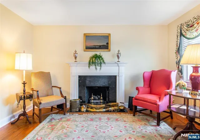 image of 15 Glenwood St, Clifton, NJ 07013 | MLS# 26019419