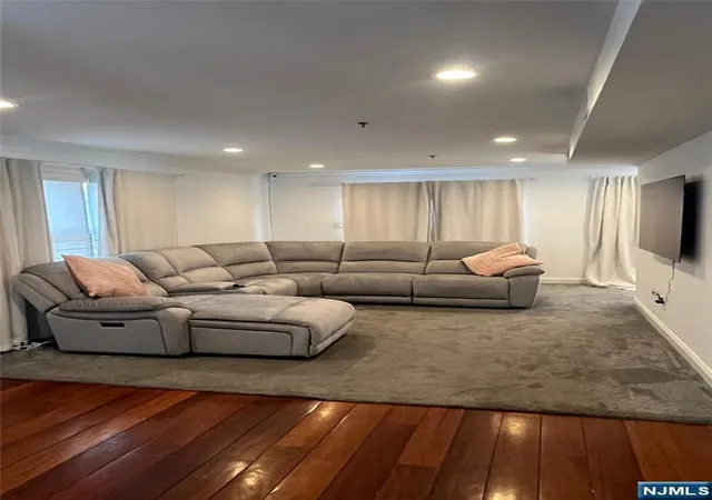 Photo 3 of Condo for sale at 207 Palisade Ave #2, Union City, NJ 07087 | MLS# 26019433 | Listing updated on 2026-08-09