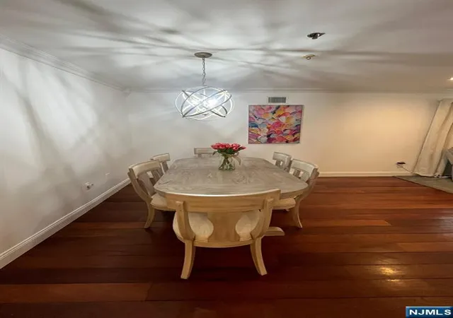Listing Photo 5 - Condo for sale in building located at 207 Palisade Ave, Union City, NJ 07087 - Unit #2