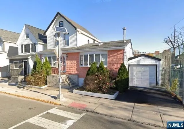 Photo 2 of Single family home for sale at 58 La France Ave, Bloomfield, NJ 07003 | MLS# 26019448 | Listing updated on 2026-09-21