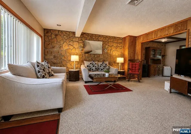 Photo 3 of Single family home for sale at 58 La France Ave, Bloomfield, NJ 07003 | MLS# 26019448 | Listing updated on 2026-09-21