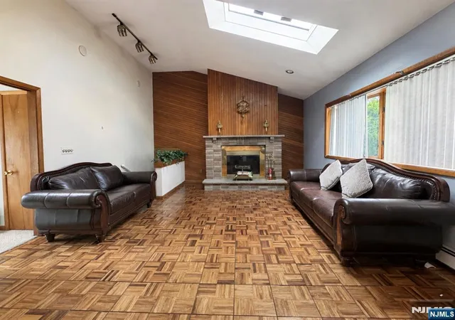 Photo 3 of Sale Pending at 58 La France Ave, Bloomfield, NJ 07003 | MLS# 26019448 | Listing updated on 2026-10-05