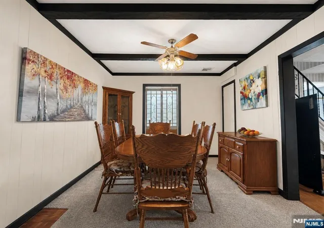Photo 4 of Sale Pending at 58 La France Ave, Bloomfield, NJ 07003 | MLS# 26019448 | Listing updated on 2026-10-05