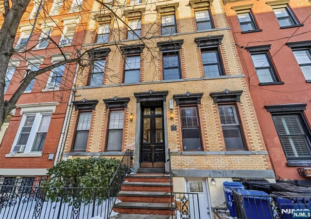1st image of 919 Park Ave #3R, Hoboken, NJ 07030 | MLS# 26019454
