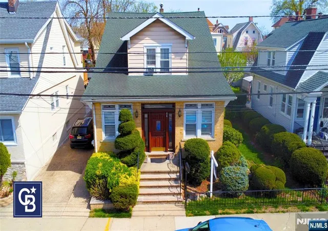 Photo 1 of Multi family home for sale at 88 Shaler Ave, Fairview, NJ 07022 | MLS# 26019518 | Listing updated on 2026-08-16
