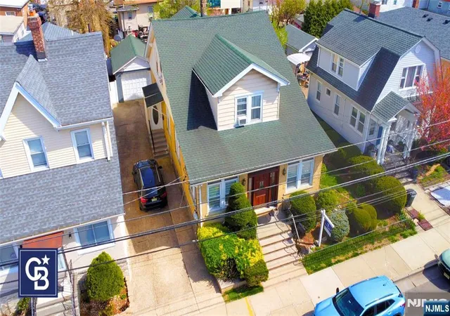 Photo 2 of Multi family home for sale at 88 Shaler Ave, Fairview, NJ 07022 | MLS# 26019518 | Listing updated on 2026-08-16