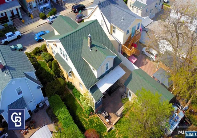 Photo 3 of Multi family home for sale at 88 Shaler Ave, Fairview, NJ 07022 | MLS# 26019518 | Listing updated on 2026-08-16