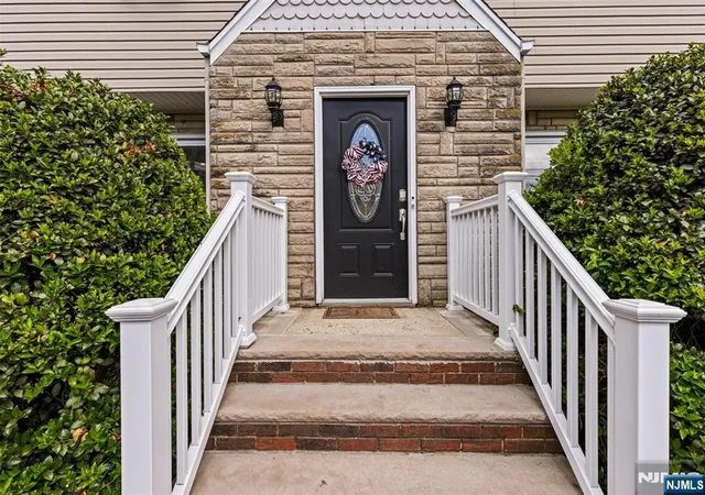 2nd image of 71 Prospect Ave, New Milford, NJ 07646 | MLS# 26019530