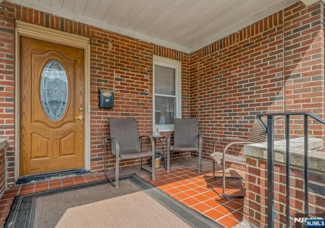 Photo 3 of Sale Pending at 18 Ilford Ave, North Arlington, NJ 07031 | MLS# 26019543 | Listing updated on 2026-08-21