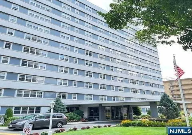 Photo 1 of Sale Pending at 280 Prospect Ave #11 E, Hackensack, NJ 07601 | MLS# 26019556 | Listing updated on 2026-08-31