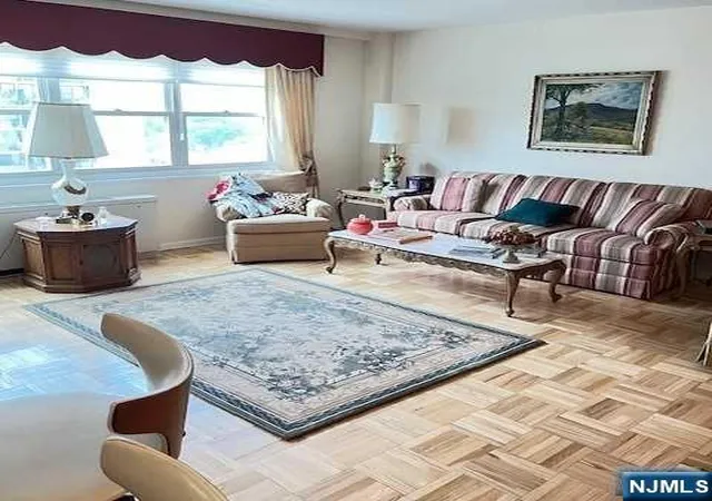 Photo 2 of Sale Pending at 280 Prospect Ave #11 E, Hackensack, NJ 07601 | MLS# 26019556 | Listing updated on 2026-08-31