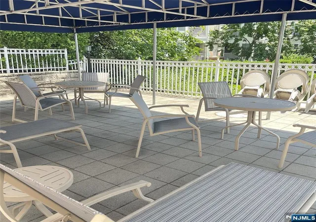 Photo 43 of Sale Pending at 280 Prospect Ave #11 E, Hackensack, NJ 07601 | MLS# 26019556 | Listing updated on 2026-08-31
