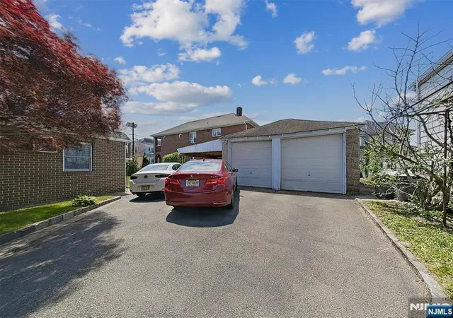 Photo 1 of Multi family home for sale at 77 Gold St, North Arlington, NJ 07031 | MLS# 26019628 | Listing updated on 2026-07-28